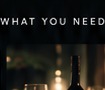 Product imagery