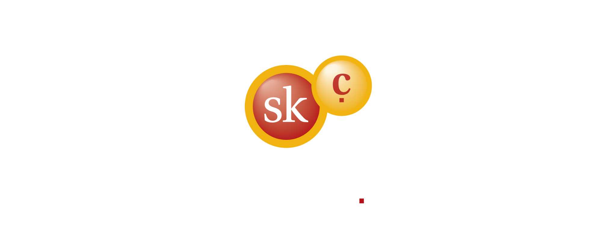 Stephen King Creative